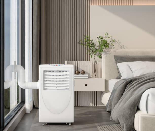 Best Air Conditioning Cleaning in Wayne Heights, PA