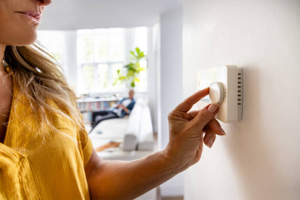 Best Emergency HVAC Services in Wayne Heights, PA