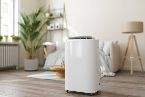 Best Thermostats and Smart Controls in Wayne Heights, PA