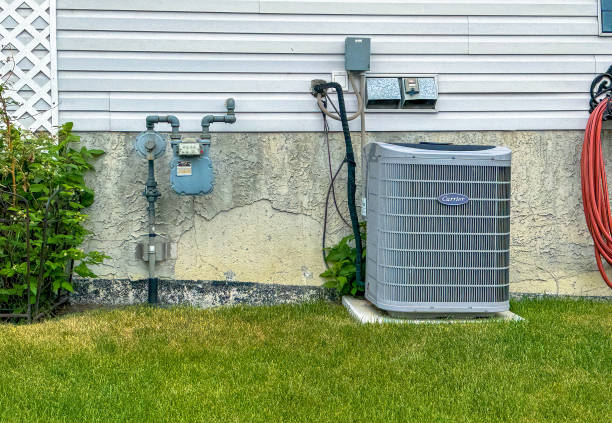 Best HVAC Retrofitting and Upgrading in Wayne Heights, PA